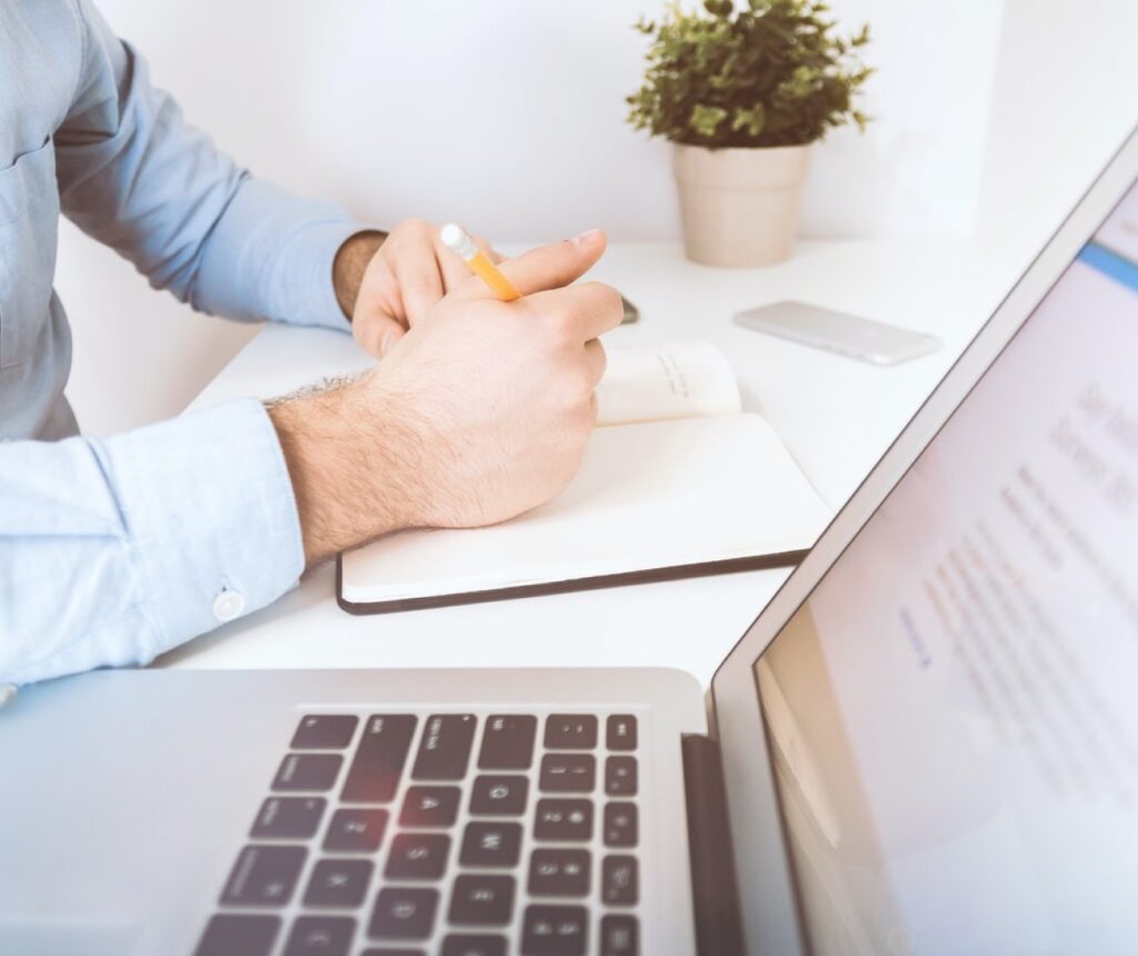 best digital marketing company in hyderabad