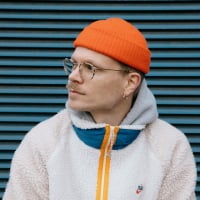 best digital marketing company in hyderabad best digital marketing company in hyderabad