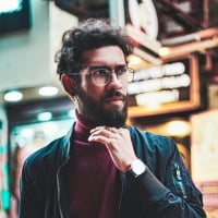 best digital marketing company in hyderabad best digital marketing company in hyderabad best digital marketing company in hyderabad