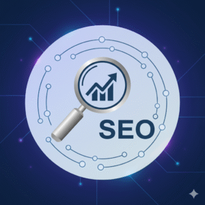 best digital marketing service in hyderabad