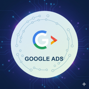 best digital marketing service in hyderabad