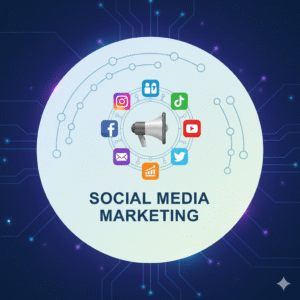 best digital marketing service in hyderabad