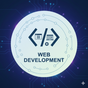 best digital marketing service in hyderabad