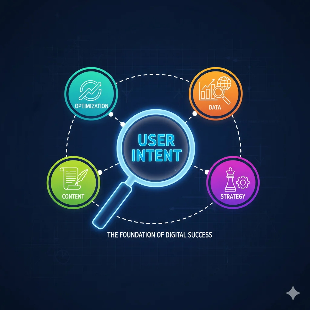 ultimate seo beginners guide