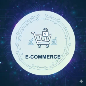 best digital marketing services in hyderabad