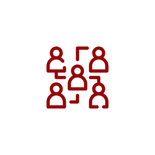 social media marketing agency hyderabad