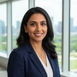 best digital marketing agency in hyderabad