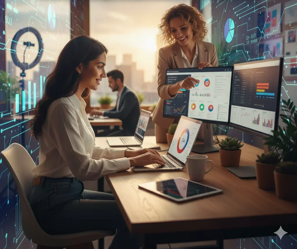 best digital marketing company in hyderabad