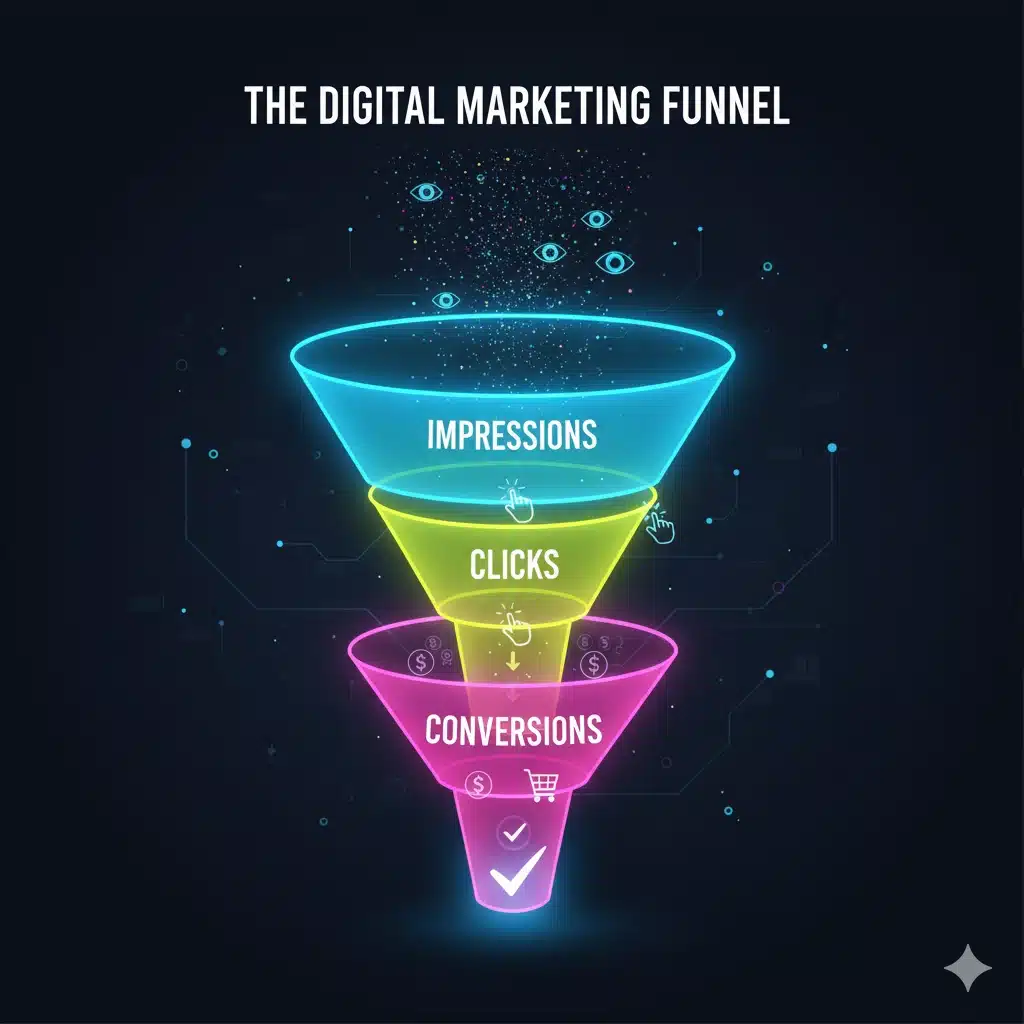 advertising agencies in hyderabad