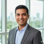 best digital marketing agency in hyderabad