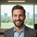 best digital marketing agency in hyderabad