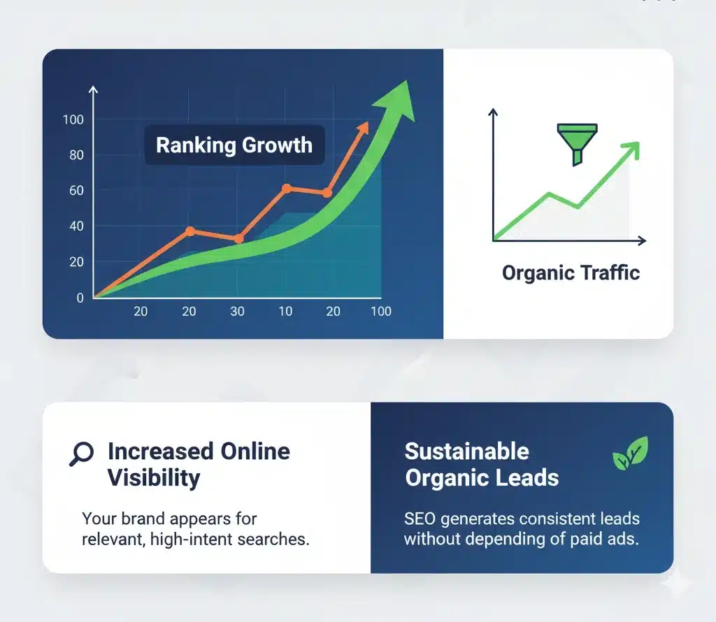 top10 digital marketing agencies