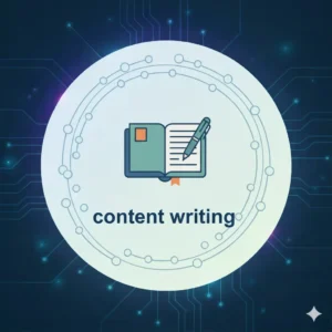 best digital marketing services in hyderabad