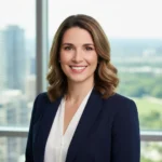 best digital marketing agency in hyderabad