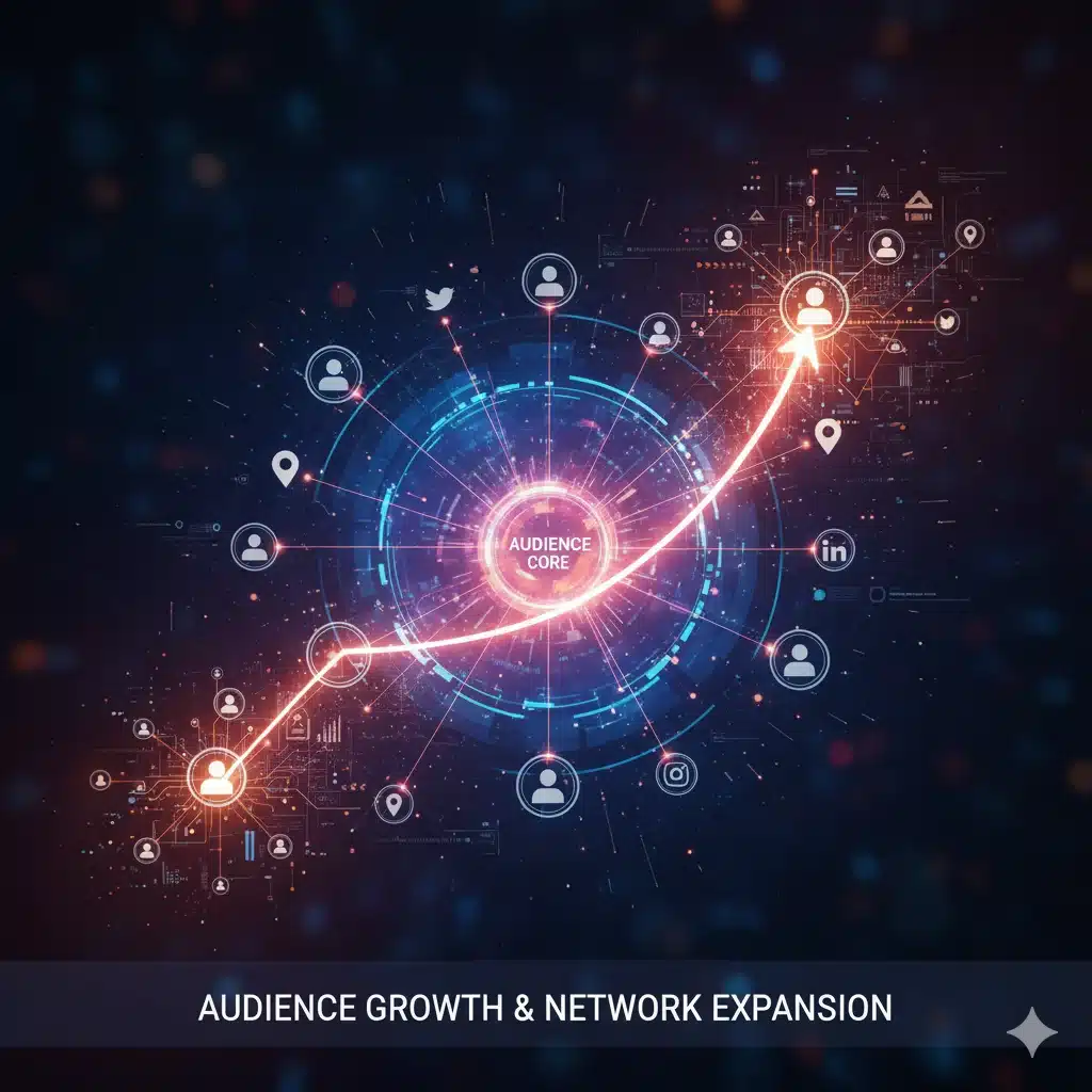 social media marketing agency hyderabad