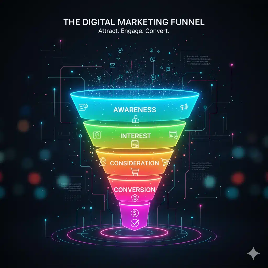 social media marketing agency hyderabad