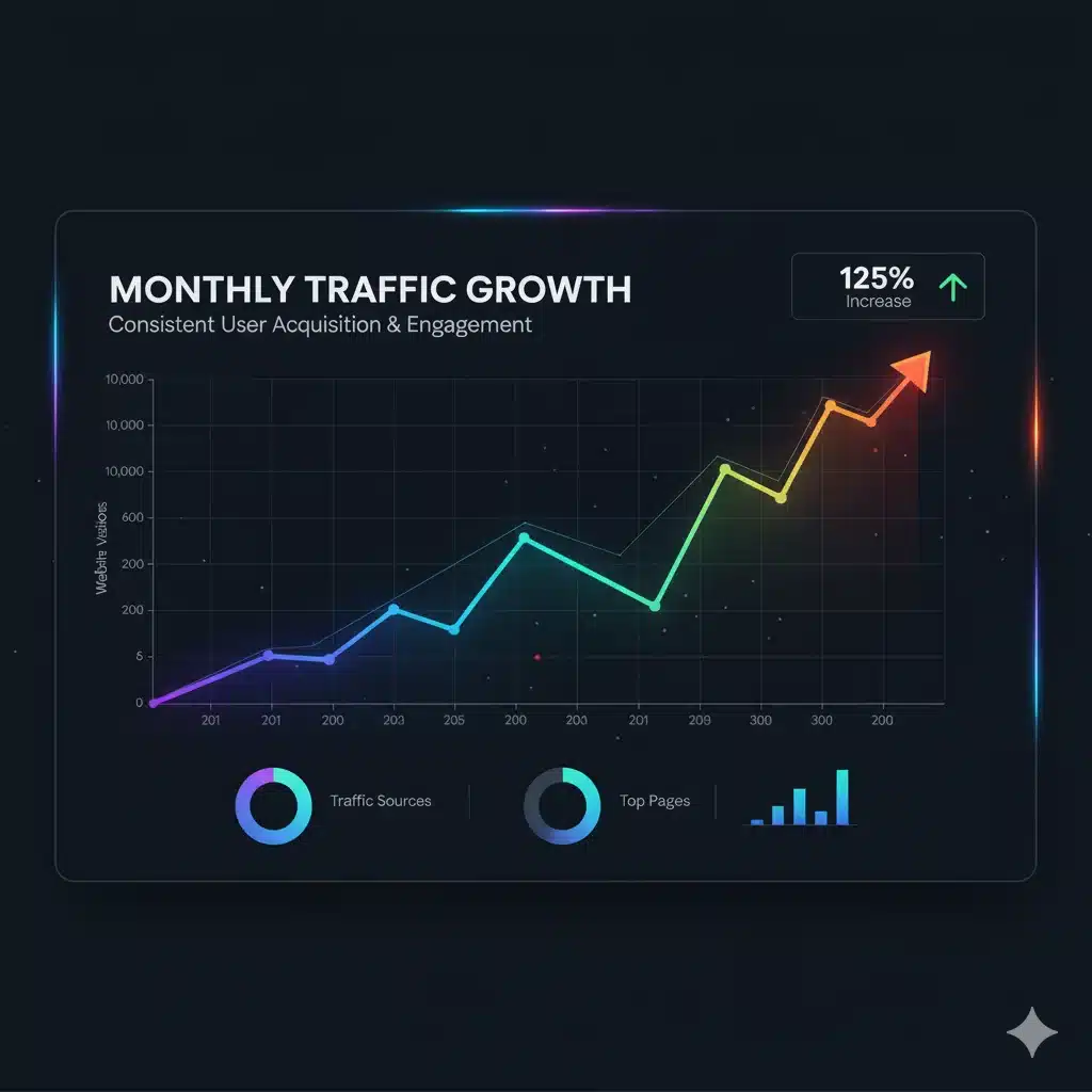 social media marketing agency hyderabad