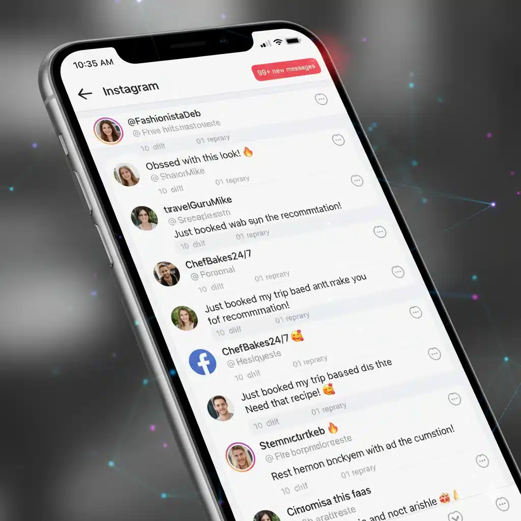 social media marketing agency hyderabad