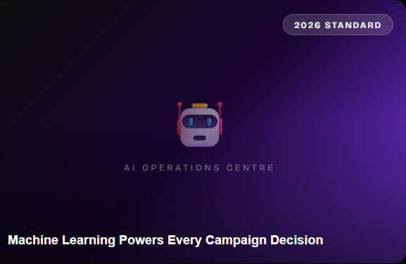 digital marketing agency