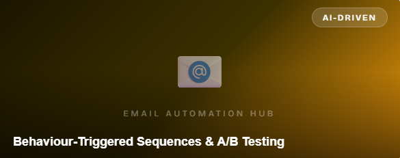 digital marketing agency