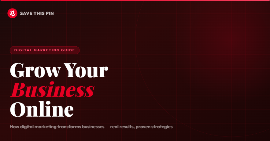 best social media platforms for business