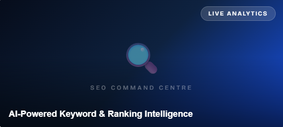 digital marketing agency