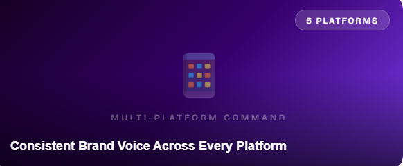 digital marketing agency