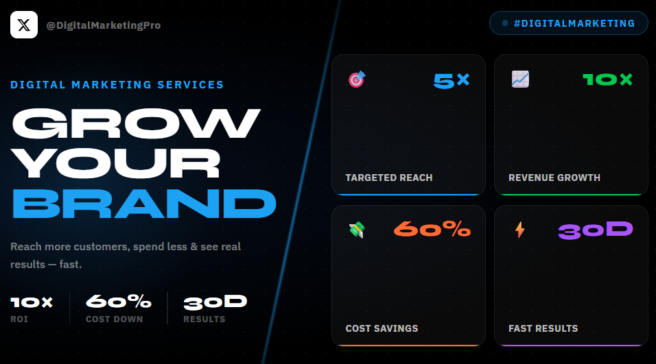 social media platforms for business