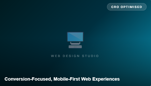 digital marketing agency