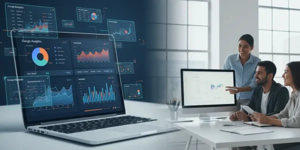 advertising agencies in hyderabad